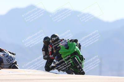 media/Jan-18-2024-Racers Edge (Thu) [[008952c709]]/B Group/Session 3 (Turn 9)/